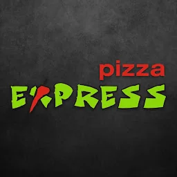 Pizza Express