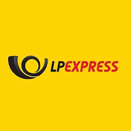 LP Express