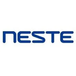 Neste