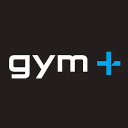 Gym Plius