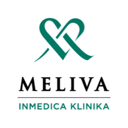 Meliva InMedica klinika