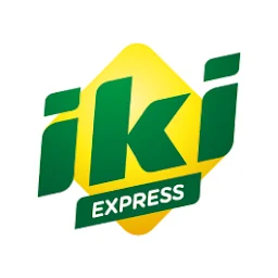 Iki