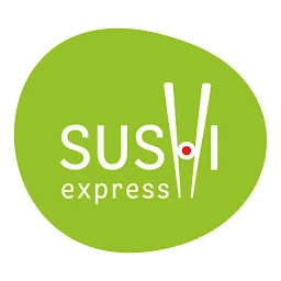 Sushi Express