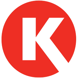 Circle K