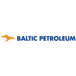 Baltic Petroleum