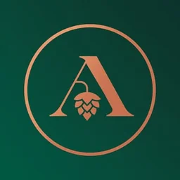 Alynas