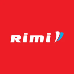 Rimi