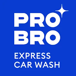 PRO BRO Express plovykla