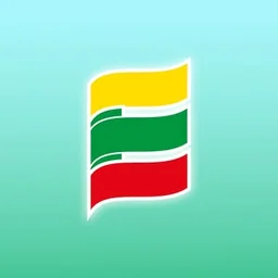 EMSI