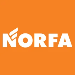 Norfa XL