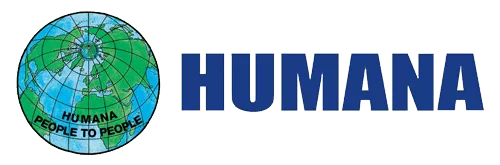 Humana