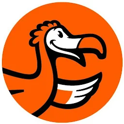 Dodo Pizza