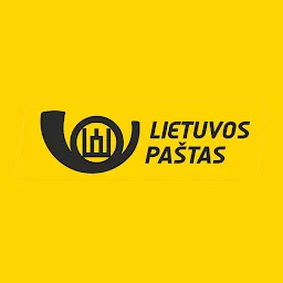 Lietuvos paštas
